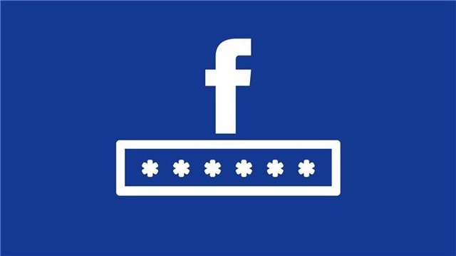 Facebook'tan Şaka Gibi Açıklama: Şifrelerinizi Düz Metin Olarak Saklıyoruz