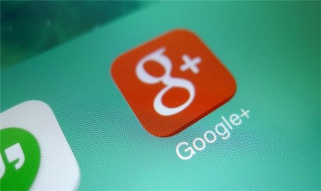 Gmail Kullanıcıları İçin Kötü Haber: Google+'ın Ardından Inbox ve Ifttt de Kullanılamayacak