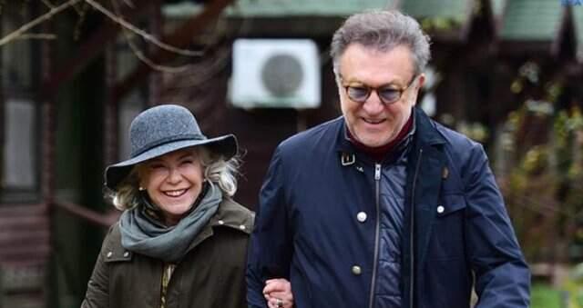 İstanbullu Gelin Son Bölümüyle Heyecan Dolu Anlar Yaşattı!