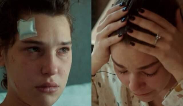 İstanbullu Gelin Son Bölümüyle Heyecan Dolu Anlar Yaşattı!