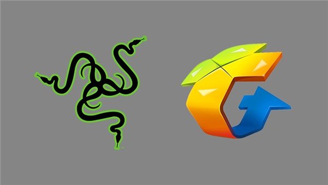 Razer ve Tencent Mobile, İsimsiz Bir Proje İçin Birlikte Çalışacak