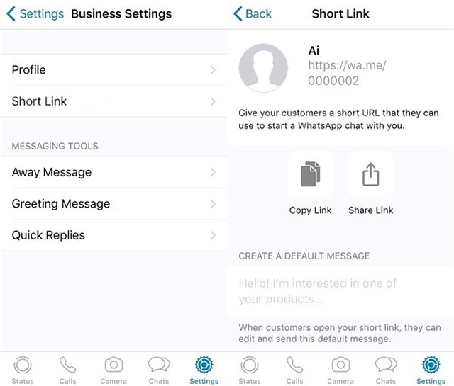 Whatsapp'a Yalan Haberlerin Yayılmasını Engellemek İçin İki Önemli Özellik Geldi