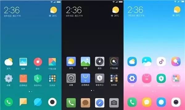 Xiaomi Telefonlara Rom Yüklemeyi Çocuk Oyuncağına Çeviren Xiaomitool V2 Yayınlandı