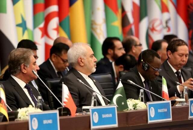 Yeni Zelanda Dışişleri Bakanı Peters: Saldırgan Tarrant Hayatının Geri Kalanını Tek Başına Hücrede Geçirecek