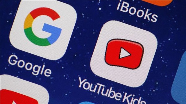 Youtube Kids'in 'Güvenli' İçeriği İntihar, Cinayet ve Cinsellikle Dolup Taşıyor