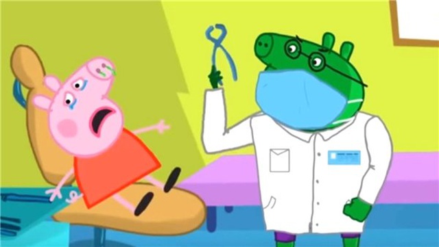 Youtube Kids'in 'Güvenli' İçeriği İntihar, Cinayet ve Cinsellikle Dolup Taşıyor