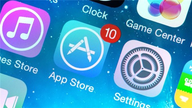 Apple, App Store İçin Premium Oyun Abonelik Sistemi Üzerine Çalışıyor