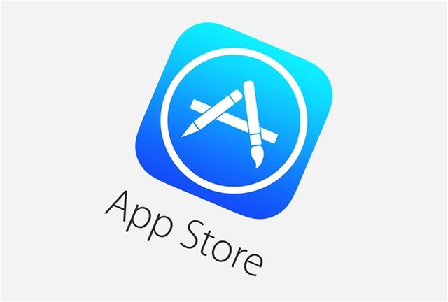 Apple, App Store İçin Premium Oyun Abonelik Sistemi Üzerine Çalışıyor