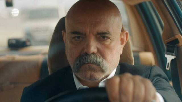 Çeto Çukur'dan İntikamını Alıyor! Çukur Dizisinin 58. Bölüm Fragmanı Yayınlandı! Çeto Çukur'dan İntikamını Alıyor! Çukur Dizisinin 58. Bölüm Fragmanı Yayınlandı!