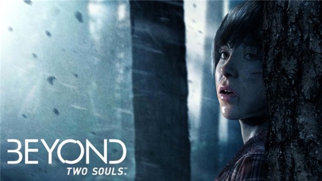 Detroit: Become Human, Beyond: Two Souls ve Heavy Rain'in Sistem Gereksinimleri Açıklandı