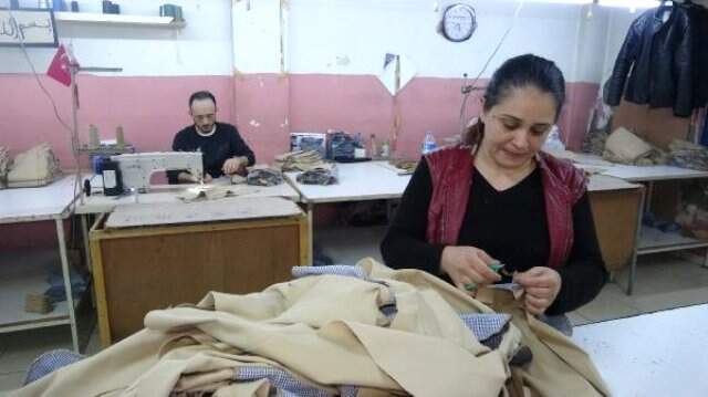 Genel Müdürlük Hayali 500 Bin Lirasına Mal Oldu Genel Müdürlük Hayali 500 Bin Lirasına Mal Oldu