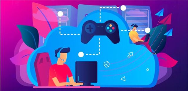 Google Stadia Etkisi: Oyun Bilgisayarları ve Konsollar Yakında Ucuzlayacak Mı?