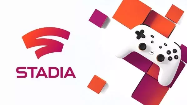 Google Stadia'nın Başarılı Olması İçin Uygulanması Gereken 3 Strateji