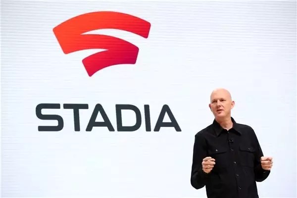 Google Stadia'nın Başarılı Olması İçin Uygulanması Gereken 3 Strateji