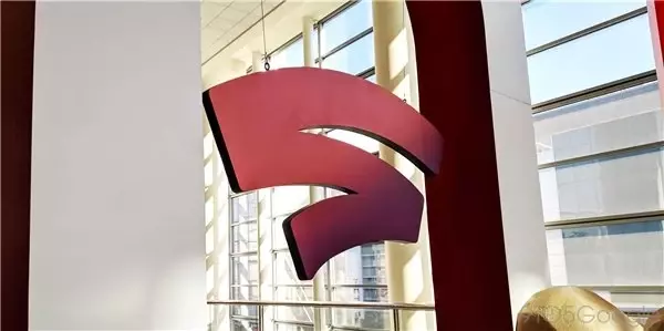 Google Stadia'nın Başarılı Olması İçin Uygulanması Gereken 3 Strateji