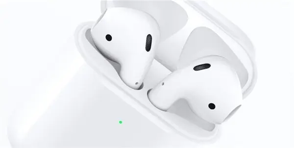 Rekabet Artıyor: Apple Airpods'a Rakip Olabilecek Yeni Bir Beats Modelinin Tanıtılması Mümkün