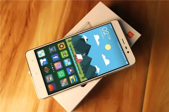 Toplam Değeri 130 TL Olan, Kısa Süreliğine Ücretsiz 10 Android Oyun ve Uygulama