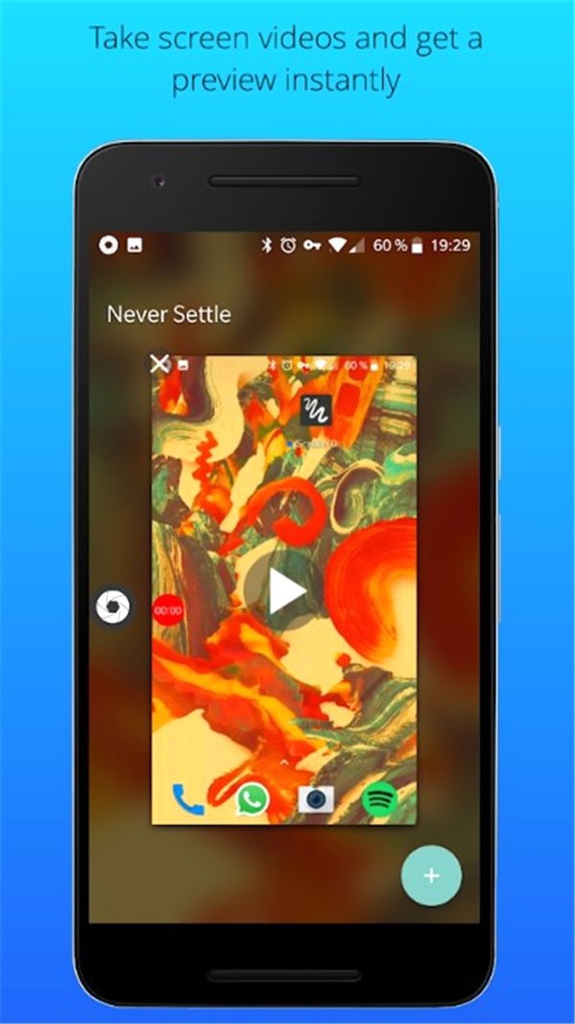 Toplam Değeri 130 TL Olan, Kısa Süreliğine Ücretsiz 10 Android Oyun ve Uygulama