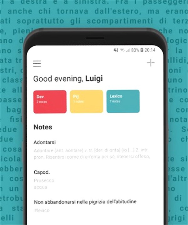 Toplam Değeri 130 TL Olan, Kısa Süreliğine Ücretsiz 10 Android Oyun ve Uygulama