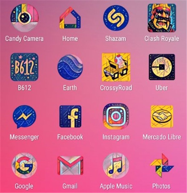 Toplam Değeri 130 TL Olan, Kısa Süreliğine Ücretsiz 10 Android Oyun ve Uygulama