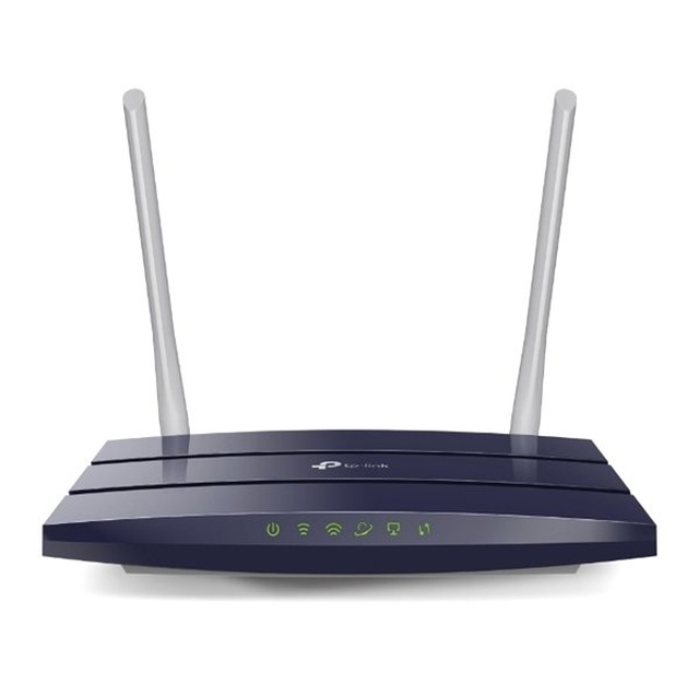 Tp-Link, Uygun Fiyatlı Archer Serisini Yeni Ürünlerle Güncelledi
