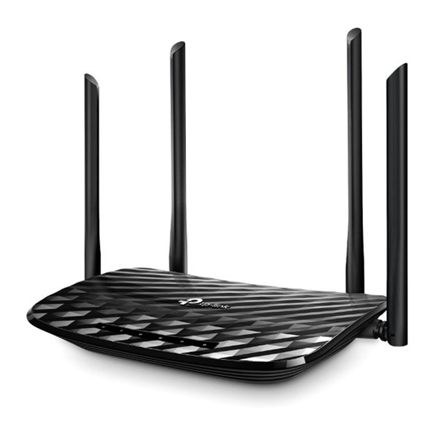 Tp-Link, Uygun Fiyatlı Archer Serisini Yeni Ürünlerle Güncelledi