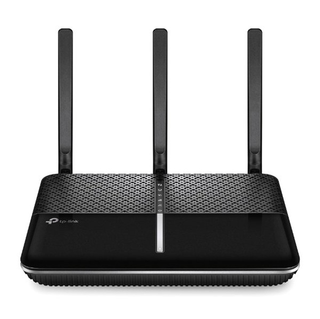 Tp-Link, Uygun Fiyatlı Archer Serisini Yeni Ürünlerle Güncelledi