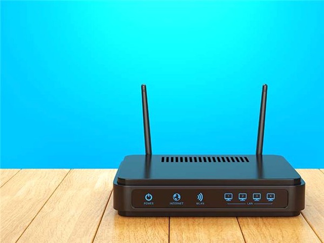 Wi-Fi Nasıl Çalışır, Neden Bazı Yerlerde Sinyaller Zayıflar?