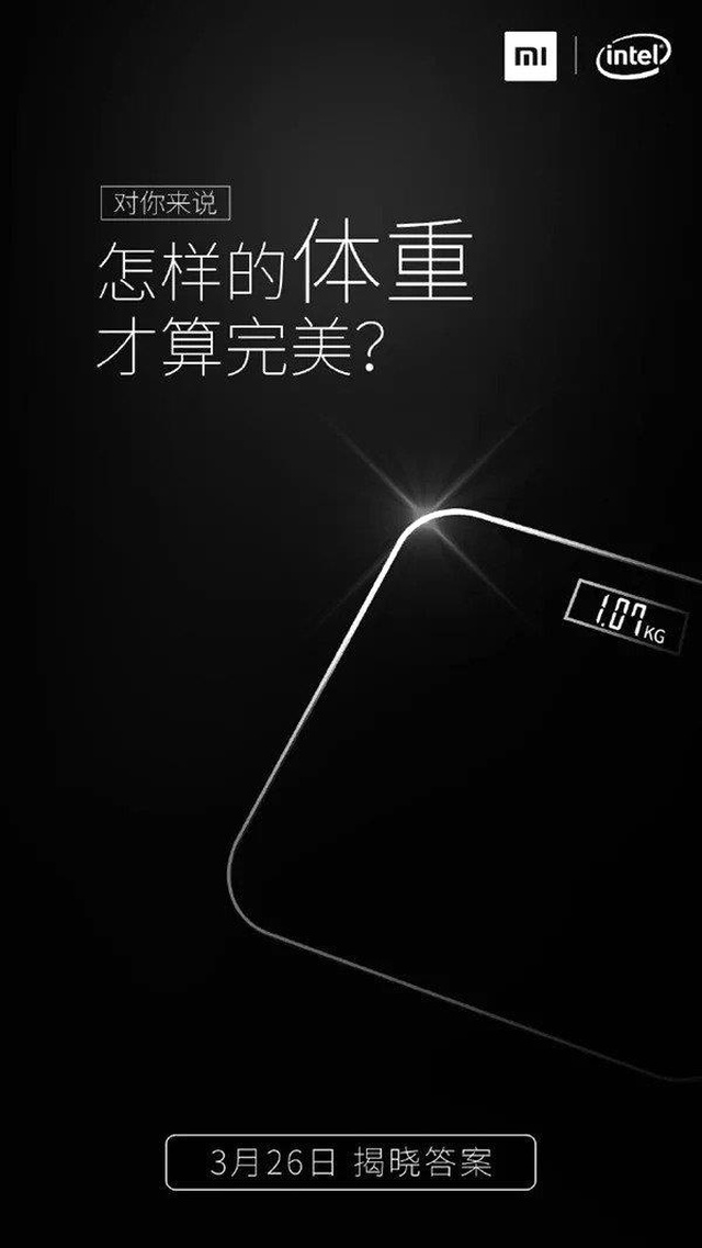 Xiaomi'nin Hafiflikte Pamukla Yarışacak Yeni Dizüstü Bilgisayarı: mi Notebook Air