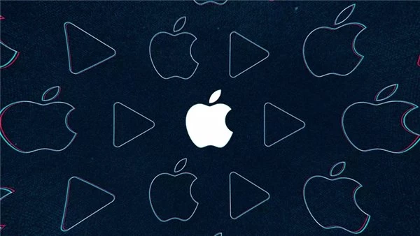 Apple'ın Netflix'e Rakip Olacak Olan Tv Platformu Ücretsiz Olmayacak
