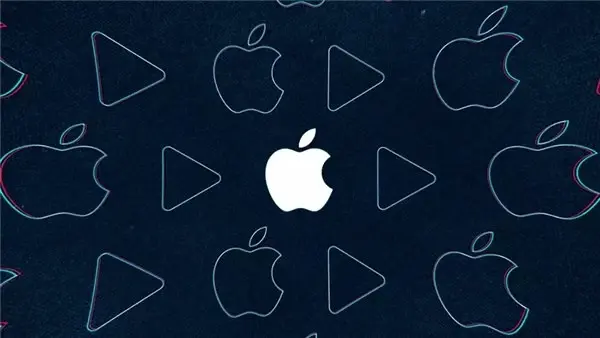 Apple'ın Netflix'e Rakip Olacak Olan Tv Platformu Ücretsiz Olmayacak