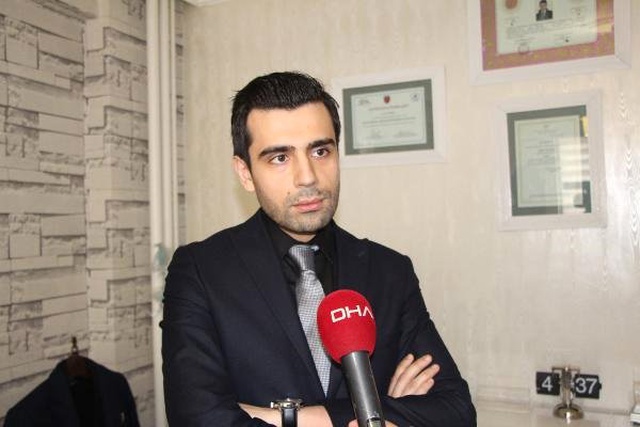 Bahşişleri Kesilen Kasiyer, İşyerine Açtığı Davayı Kazandı