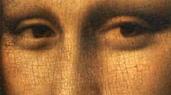 Da Vinci'nin Ünlü Tablosu Mona Lisa Hakkında Muhtemelen Şimdi Öğreneceğiniz 7 Bilgi