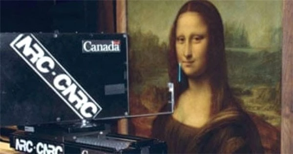 Da Vinci'nin Ünlü Tablosu Mona Lisa Hakkında Muhtemelen Şimdi Öğreneceğiniz 7 Bilgi