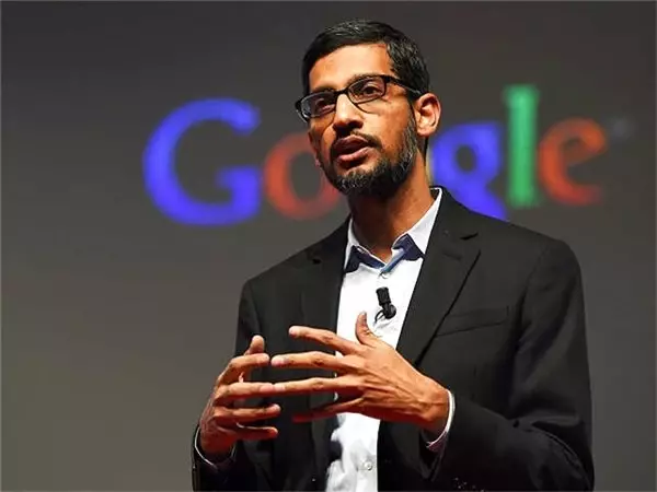 Google Ceo'su Sundar Pichai, Favori Oyunlarını Açıkladı