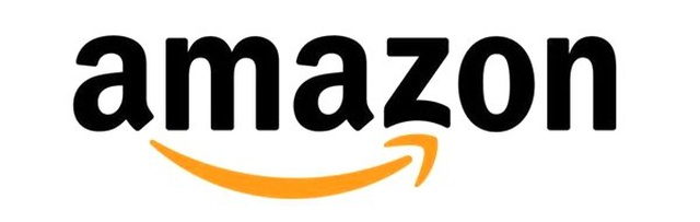Her Şeyi Satın Alamadığınız Amazon Hakkında 10 Önemli Detay