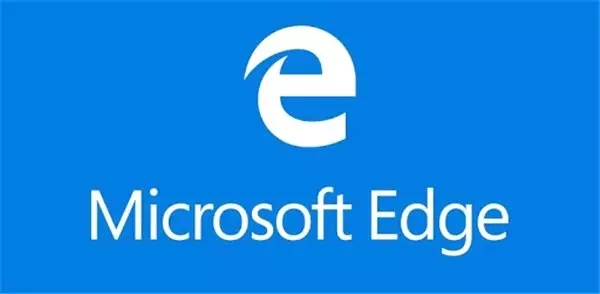 Microsoft Edge'e Gelecek Özellikler Ortaya Çıktı