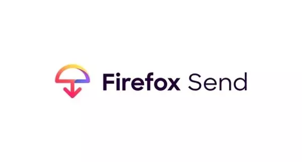 Mozilla, Ücretsiz Dosya Paylaşım Uygulaması Firefox Send'i Android Cihazlar İçin Yayınladı