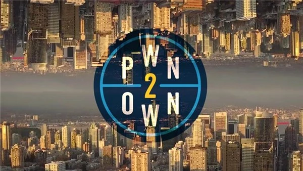 Pwn2own'da İnternet Tarayıcılarını Hacklemeyi Başaran Hackerlar 270.000 Dolar Ödül Kazandı