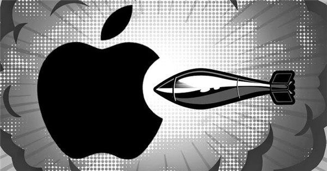 Safari'nin Sıfır Gün Açığı, Mac Bilgisayarlar İçin Büyük Tehdit Oluşturuyor