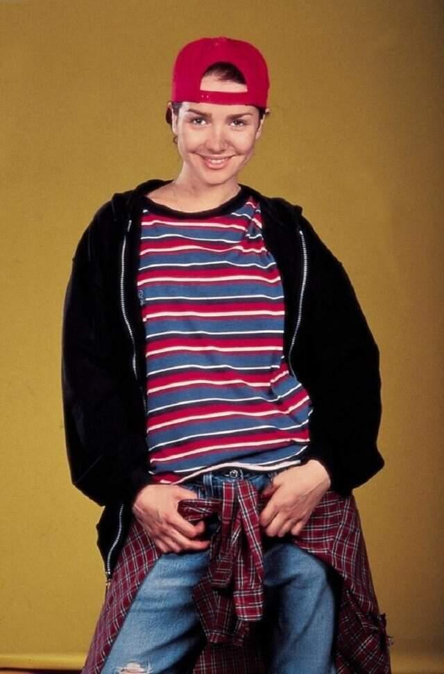 Türkiye'yi Kasıp Kavuran Natalia Oreiro'dan Putin'e Çağrı: Rus Vatandaşı Olmak İstiyorum