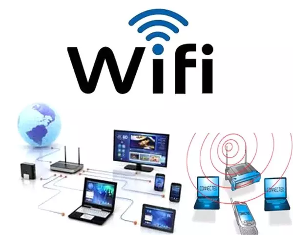 Wi-Fi 6 Nedir, Wi-Fi 6 ile Neler Yapılabilir?