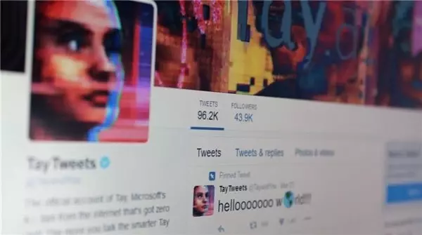 Yapay Zeka Uygulamalarında Karşılaşılan En Büyük Problem: Ayrımcılık