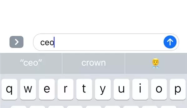 Yapay Zeka Uygulamalarında Karşılaşılan En Büyük Problem: Ayrımcılık