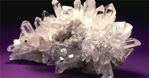 3 Yıl Sürecek Bor Projesine <a class='keyword-sd' href='/tubitak/' title='Tübitak'>Tübitak</a>'tan 800 Bin TL Destek Geldi