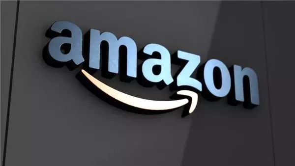 ABD'de Alkolün Etkisiyle Alışverişe Yılda 48 Milyar Dolar Harcanıyor (En Çok Amazon)