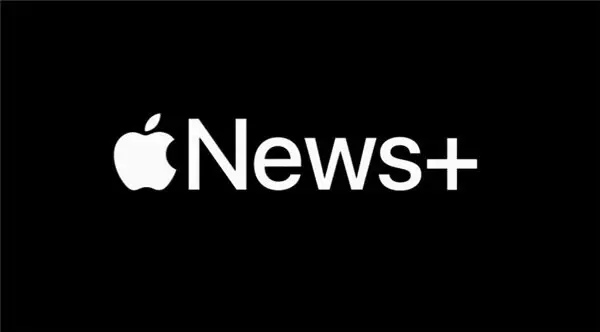 Apple, Yeni Haber Servisi Apple News Plus'taki Önceliğinin Gizlilik Olduğunu Belirtti