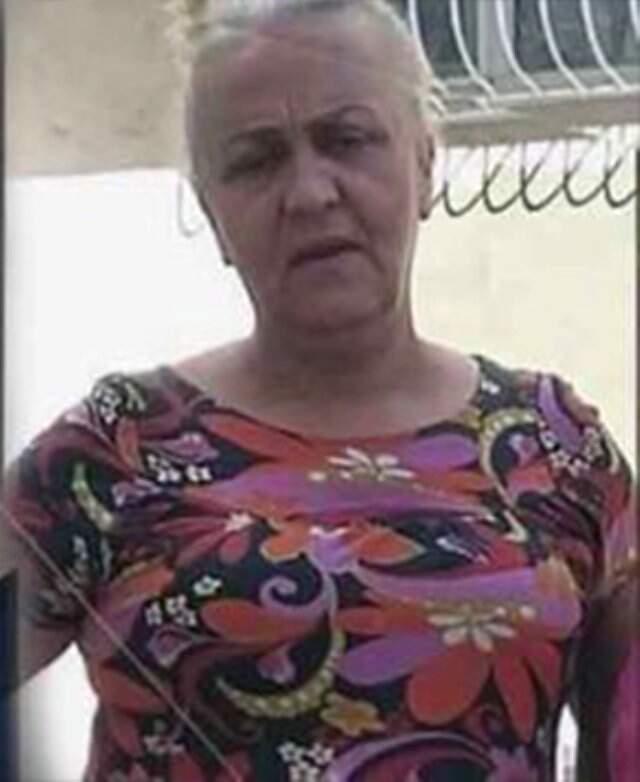  <a class='keyword-sd' href='/muge-anli/' title='Müge Anlı'>Müge Anlı</a>'ya Katılan Katil Zanlısı İşlediği Cinayetin Korkunç Detaylarını Anlattı