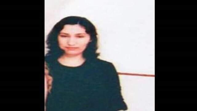 PKK Tutuklusu Kadın, Teröristbaşı Abdullah Öcalan İçin İntihar Etti