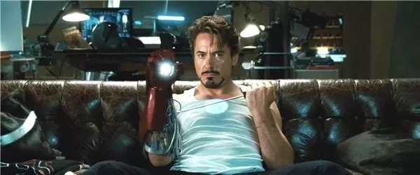 Rüyalardaki İş İlanı' Yayınlandı: Marvel Filmlerini Peş Peşe İzleyene 1000 Dolar